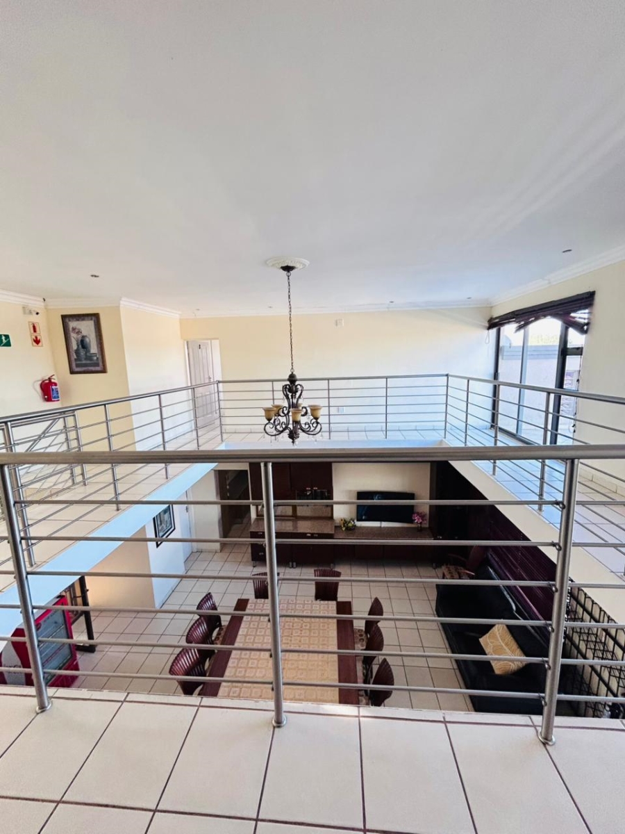 11 Bedroom Property for Sale in Mogwase North West